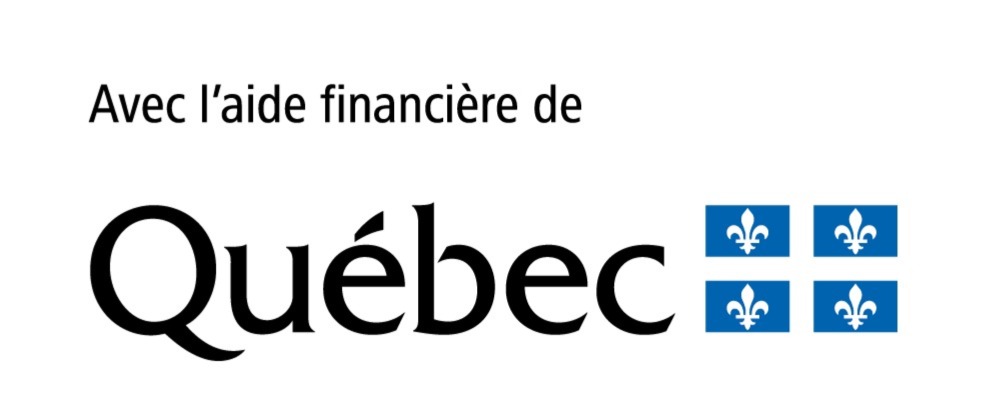 Logo_Qc_aide-financiere