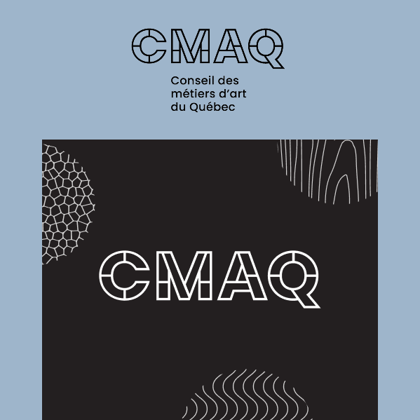 CMAQ