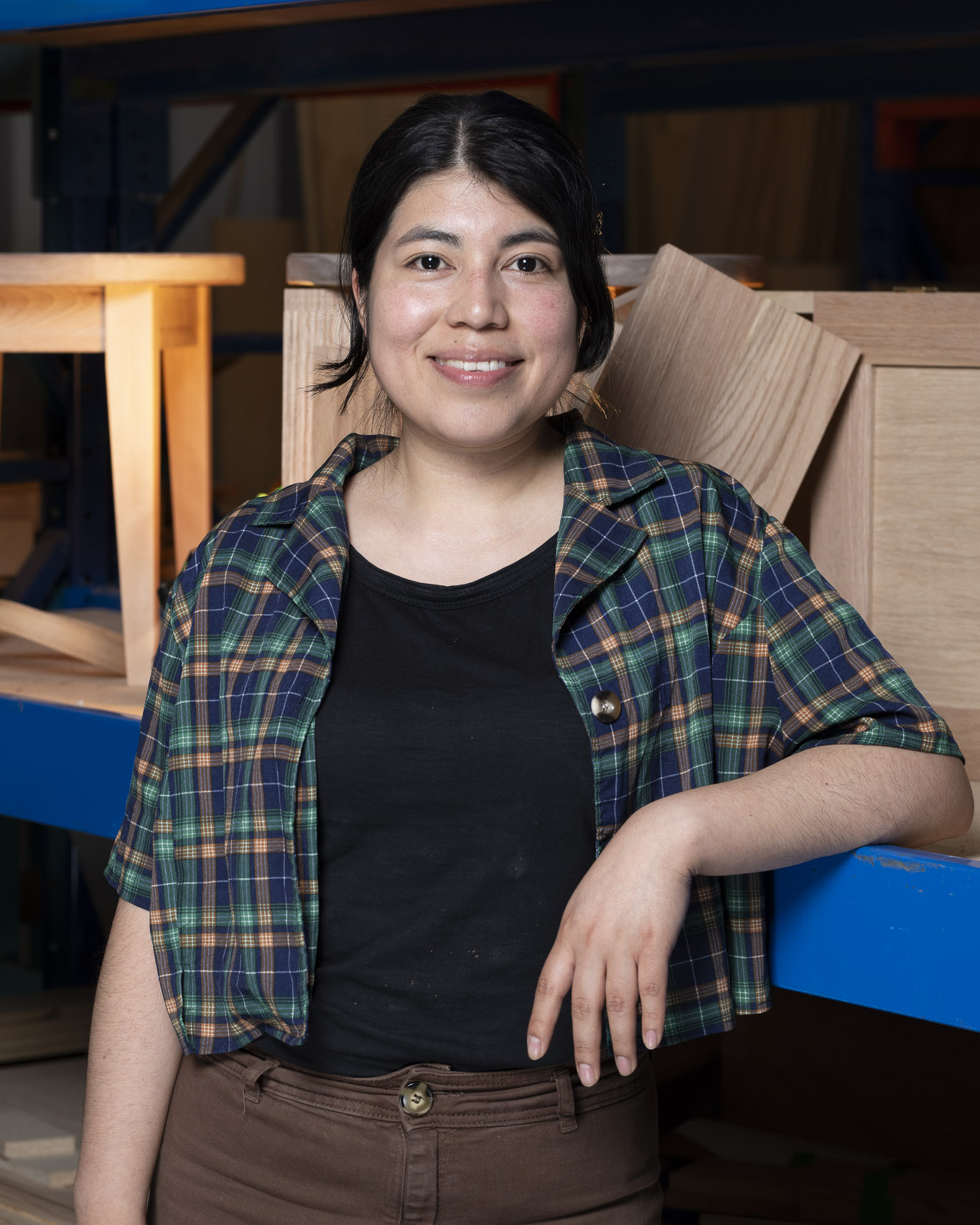 Parcours Nouveaux Arrivants