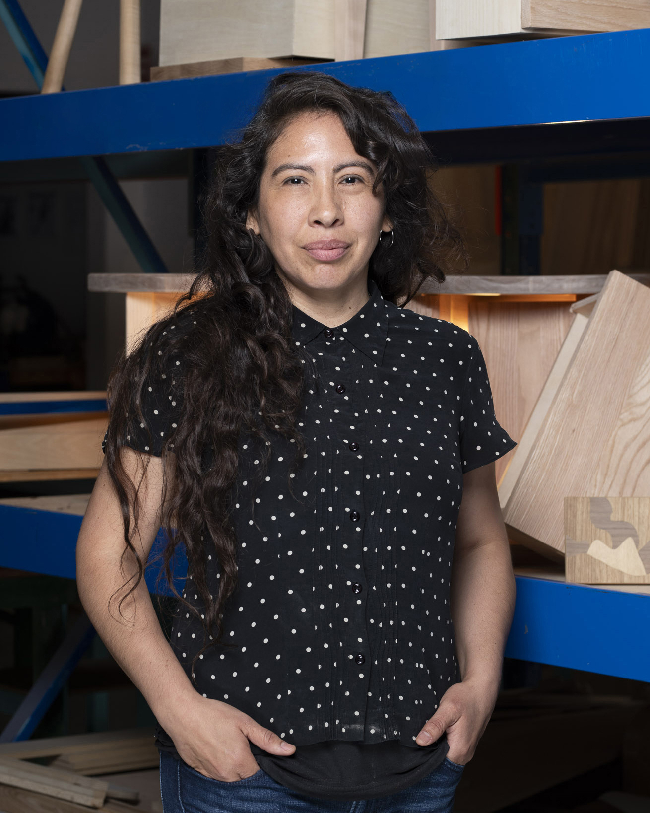 Parcours Nouveaux Arrivants