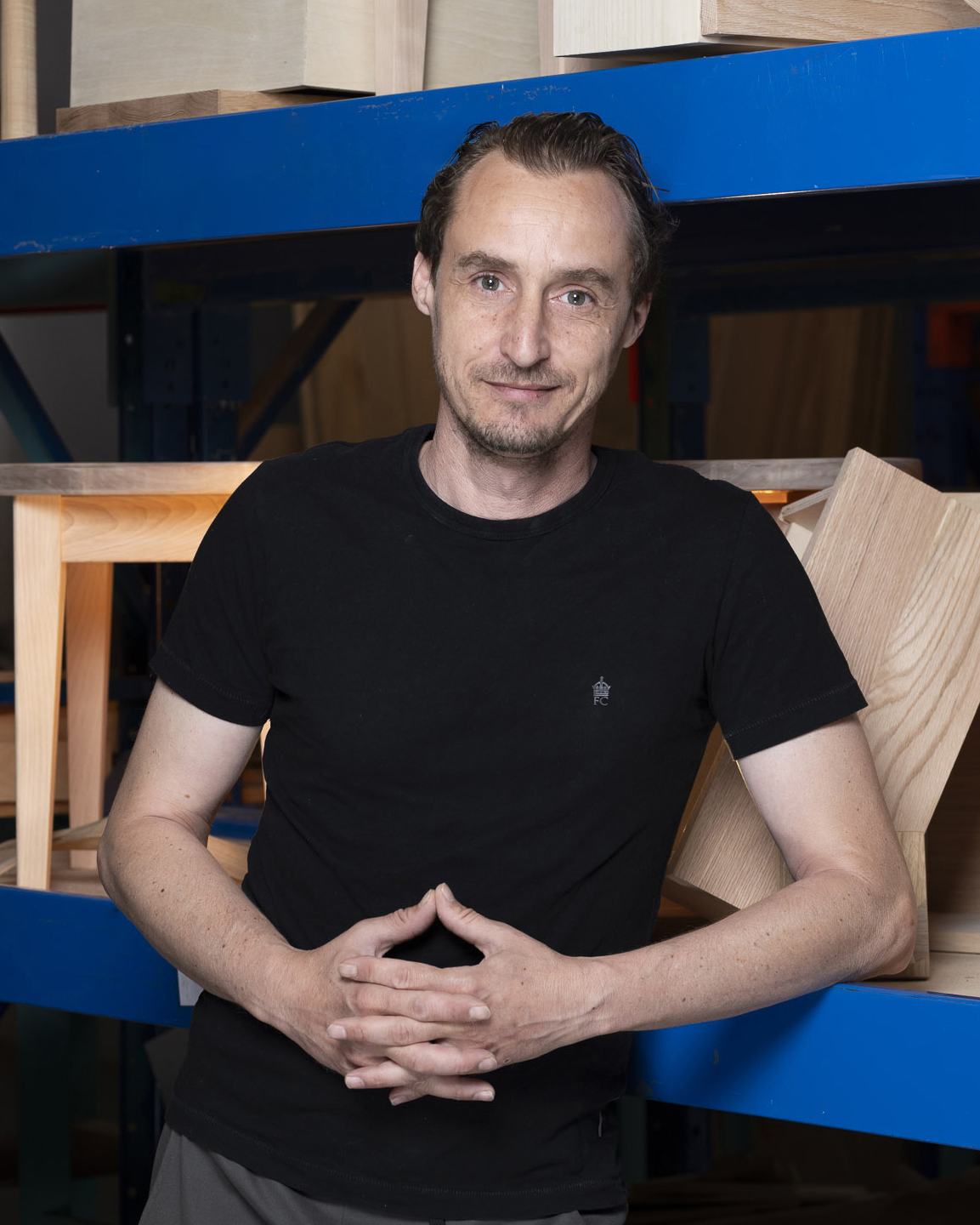 Parcours Nouveaux Arrivants