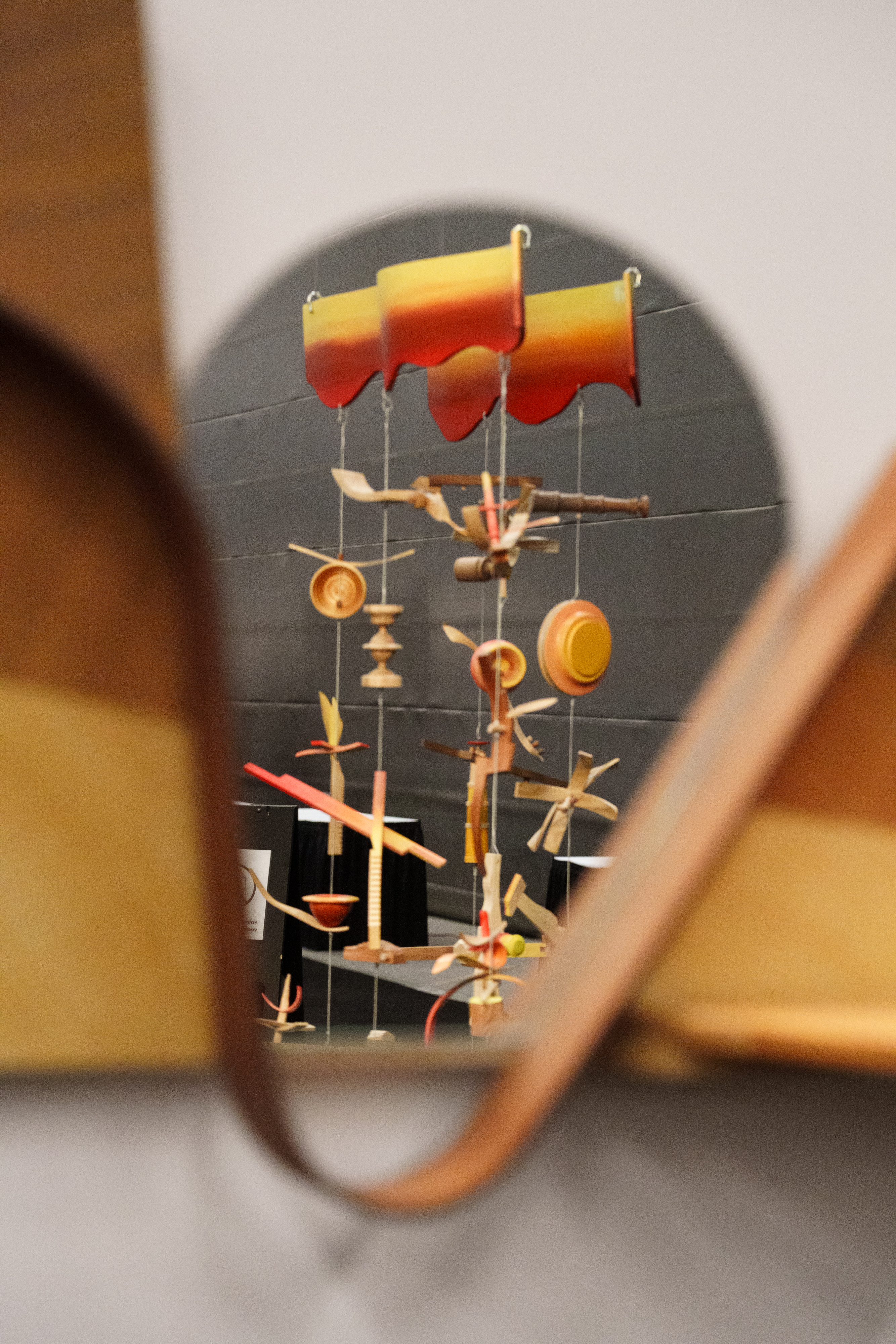 Exposition SMAQ 2025