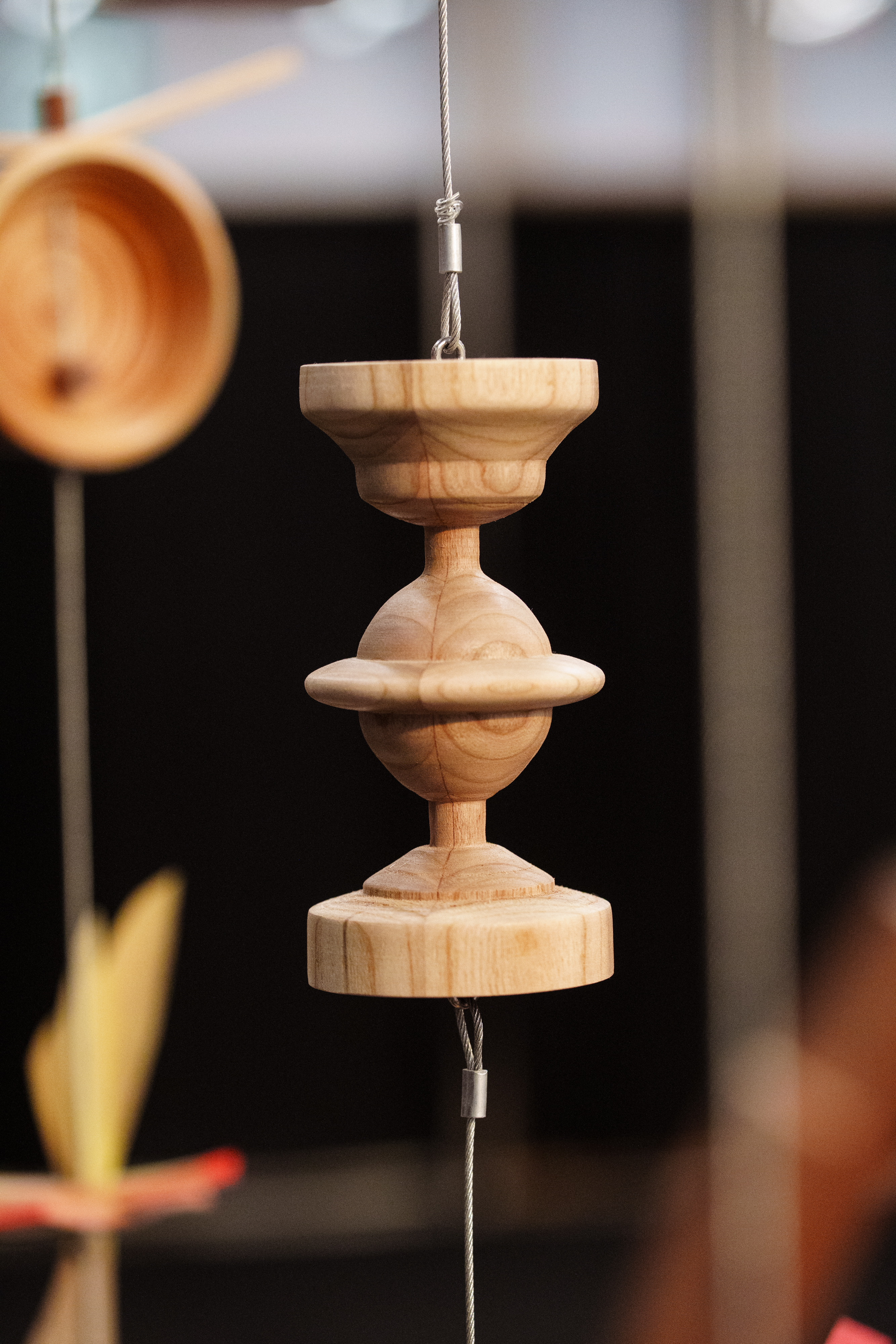 Exposition SMAQ 2025