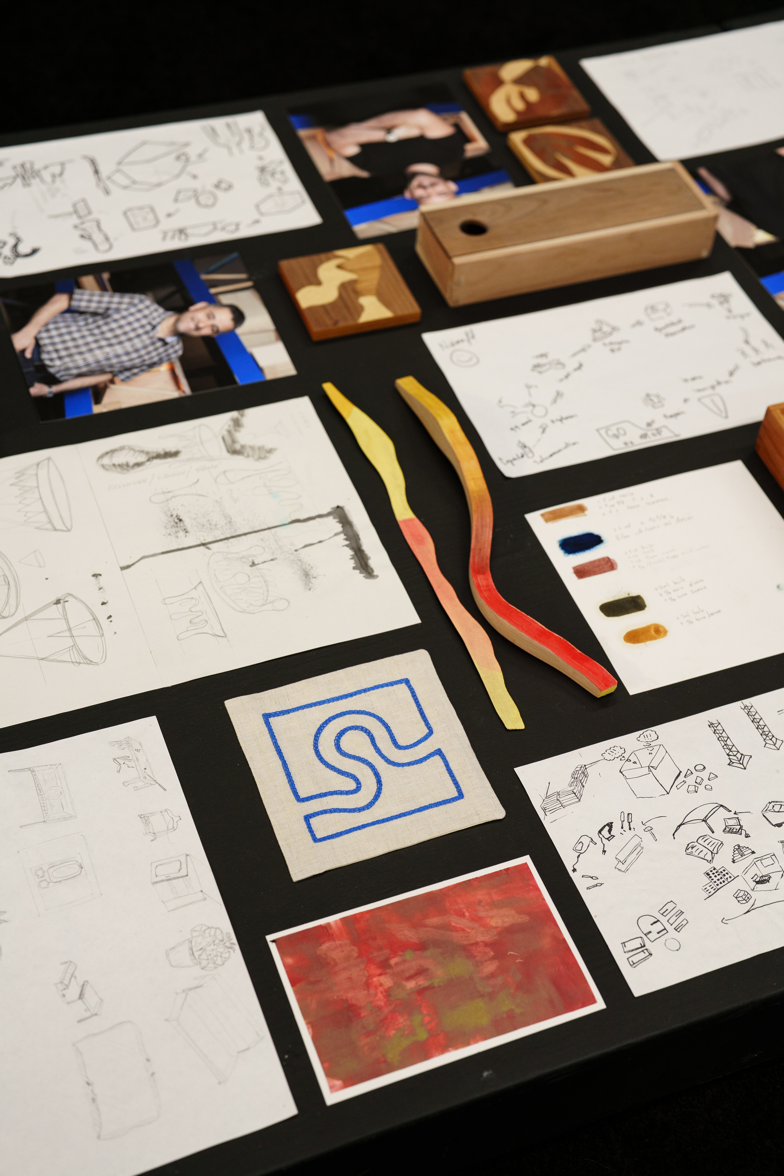 Exposition SMAQ 2025