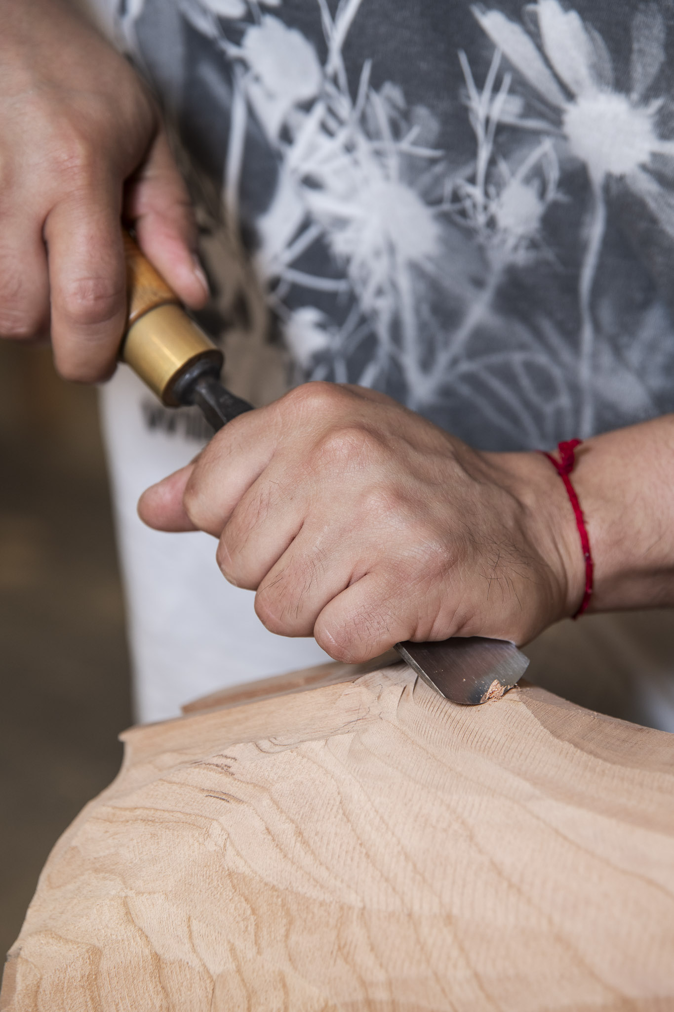 Parcours Nouveaux Arrivants