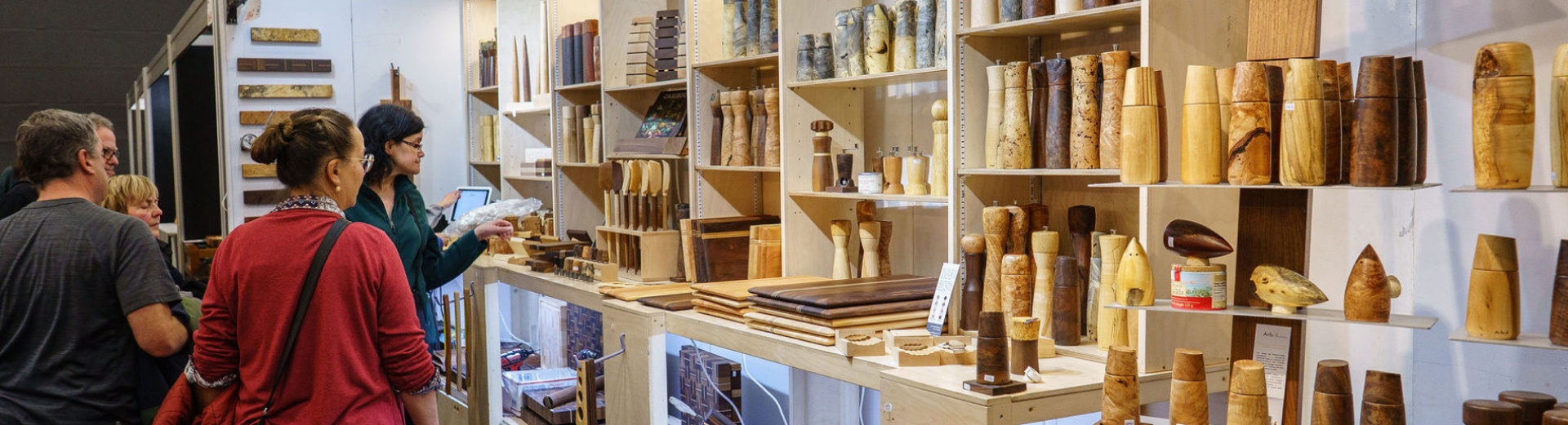 Inscriptions - Plein Art et SMAQ 2026