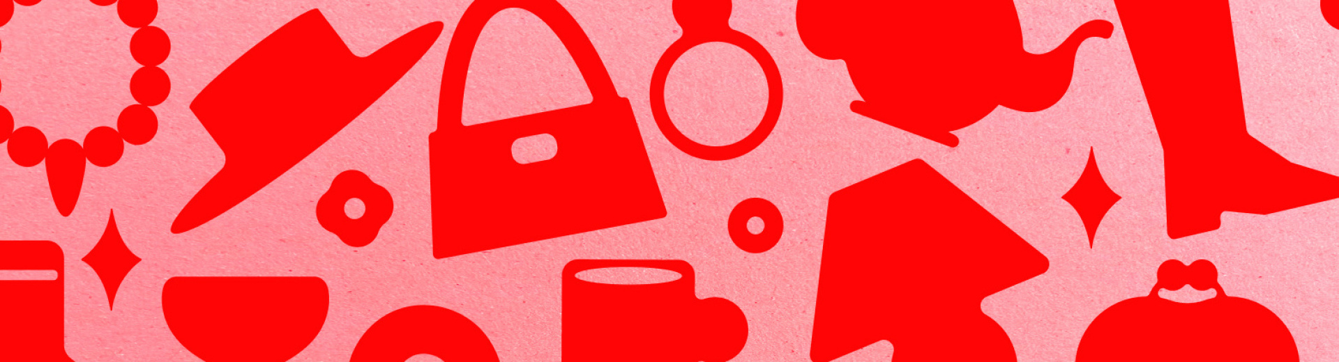 Salon des métiers d’art du Québec