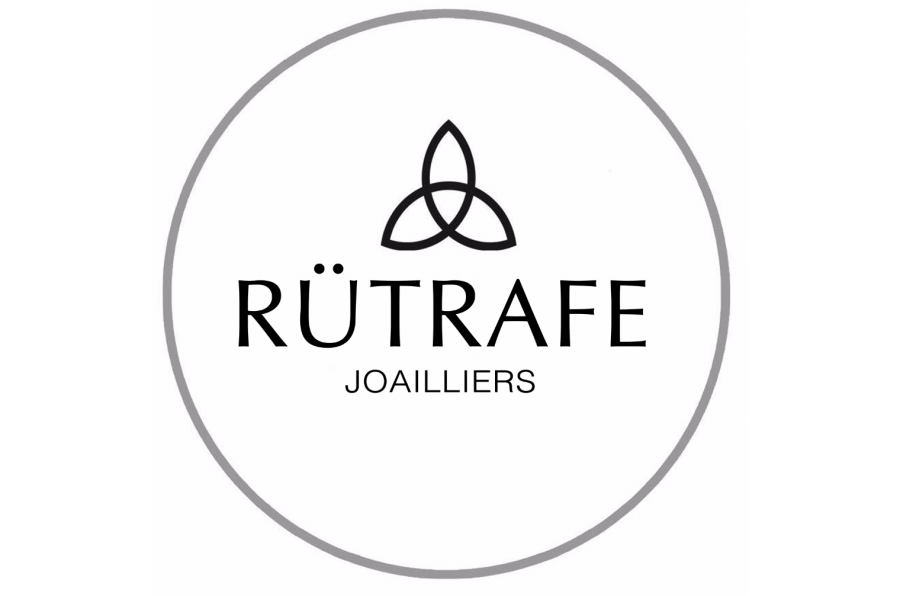 Rütrafe