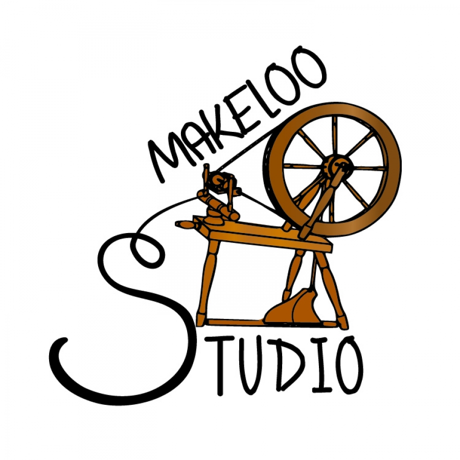 Makeloo Studio