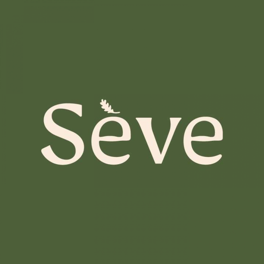 Sève mobilier