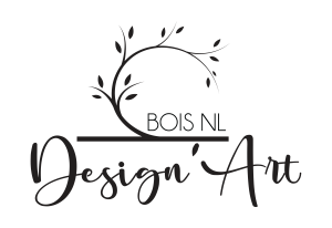 Design’art Bois NL