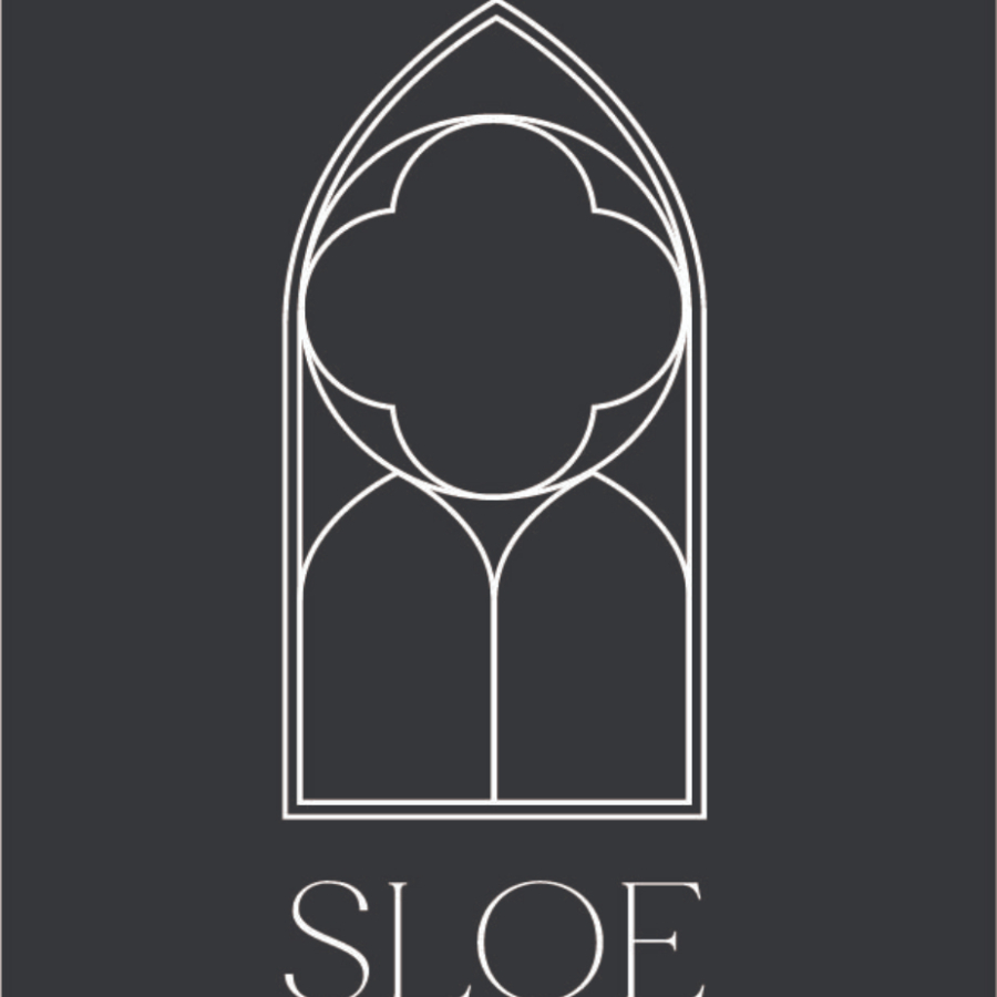 SLOE Design Studio