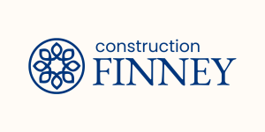 Construction Finney