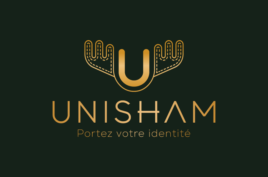 Unisham