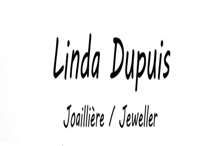 Linda Dupuis Joaillière