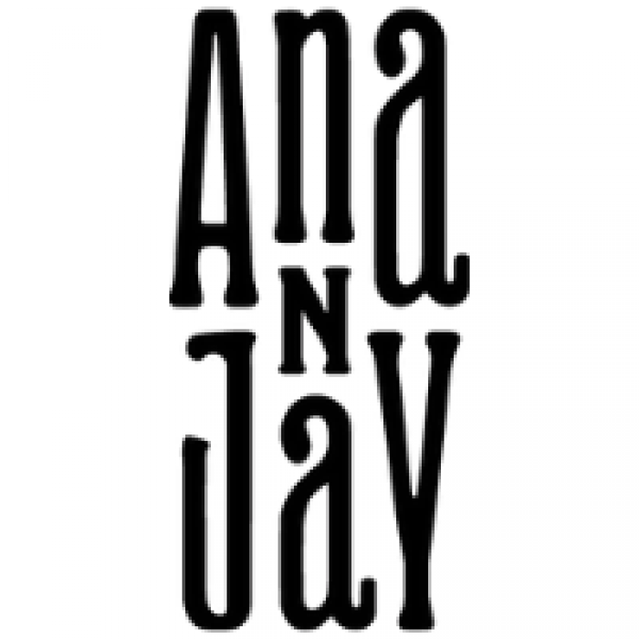 Ana’ N’ Jay