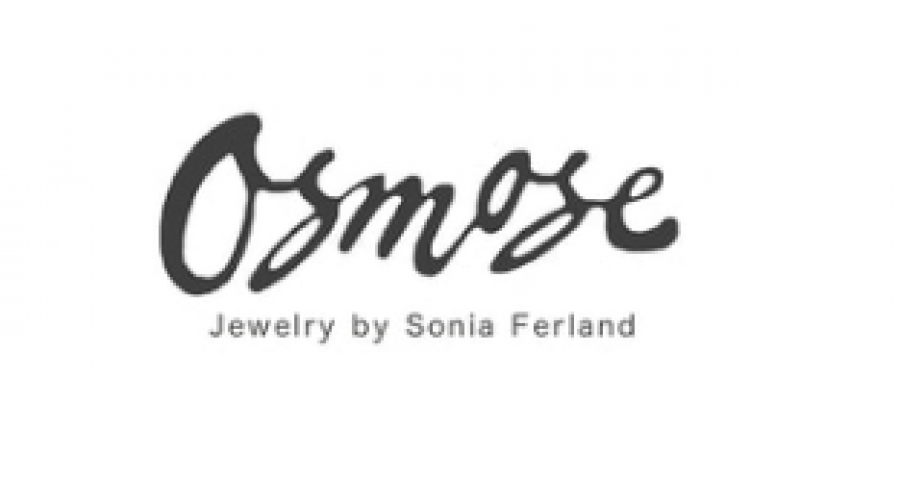 Osmose