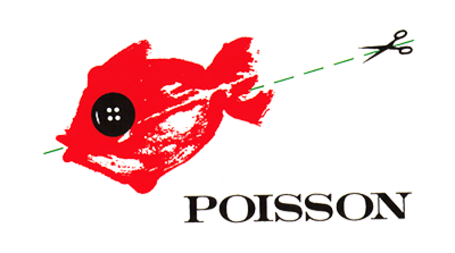Poisson Design