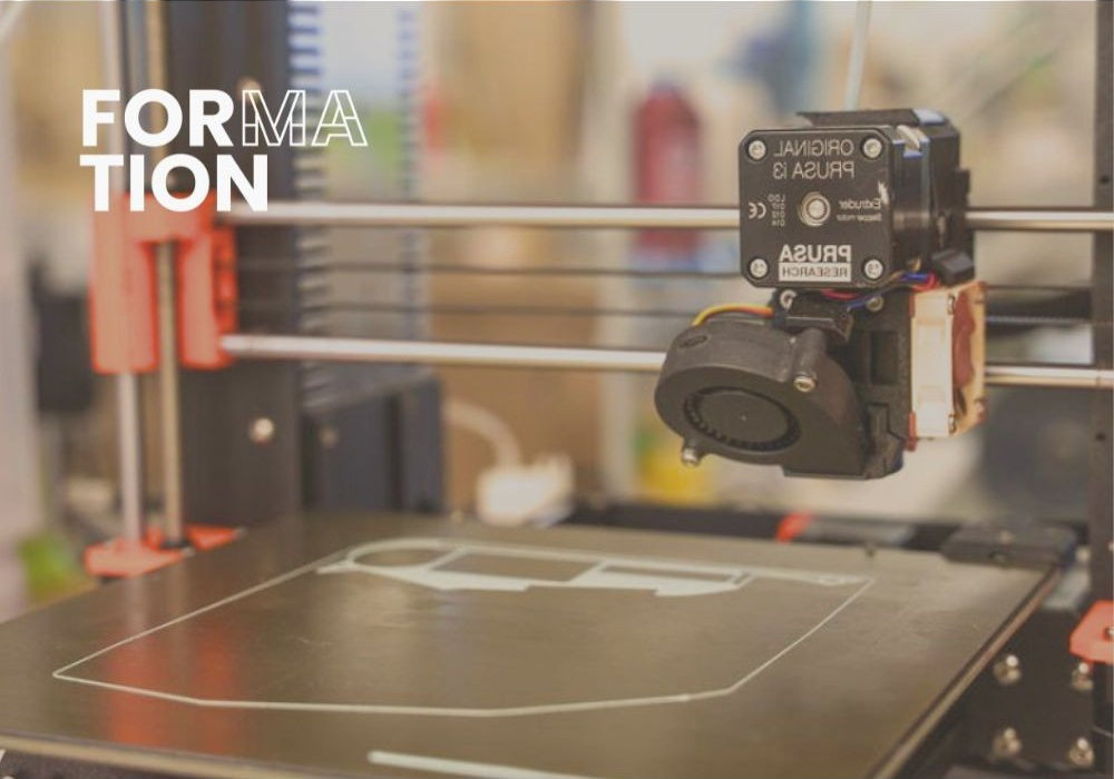 Coaching individuel en Fab Lab (projet-synthèse)