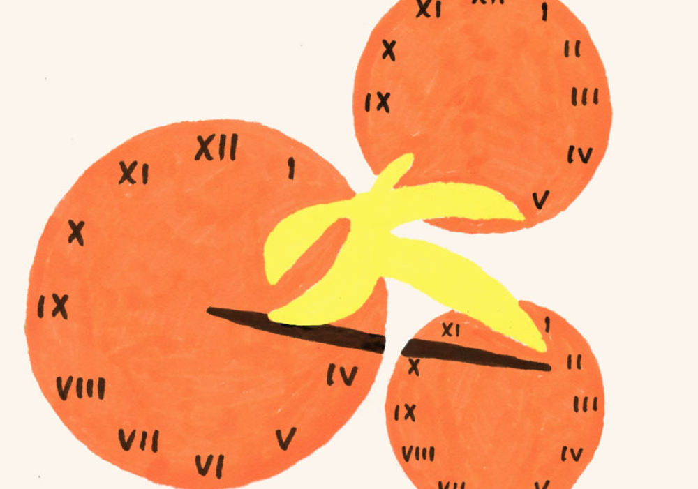 Mieux planifier son emploi du temps et des priorités