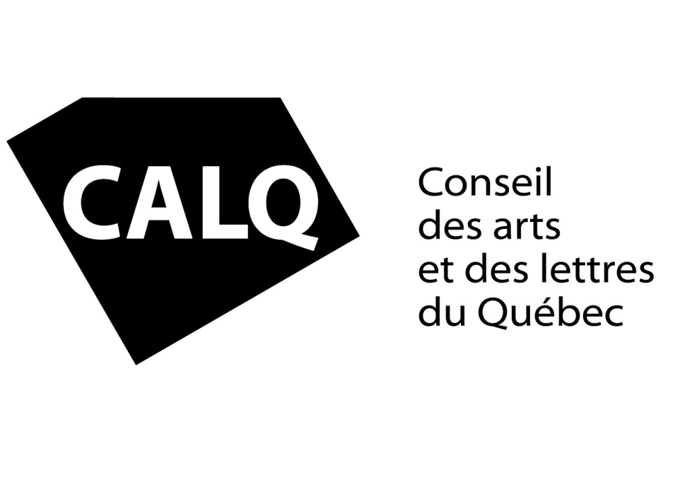 Webinaire - Présentation des programmes du CALQ en métiers d’art