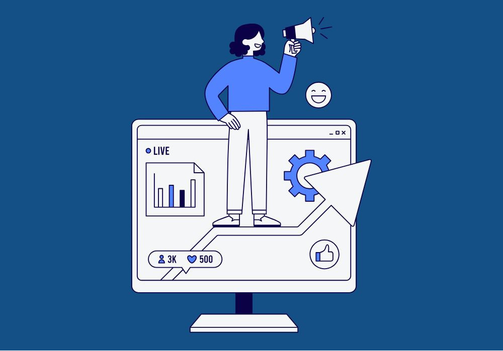 Mes réseaux, mes ventes! Simplifier la gestion de ses communications et du marketing 