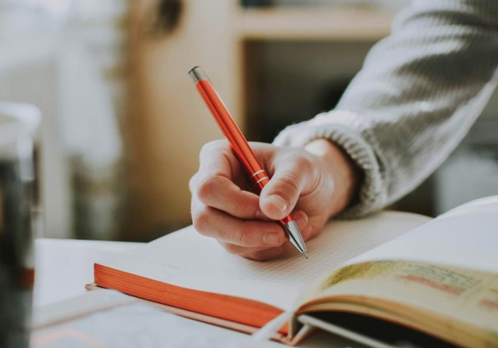  Développer sa signature artistique