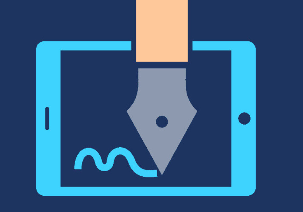 Atelier - La préparation et la rédaction de demandes de financement