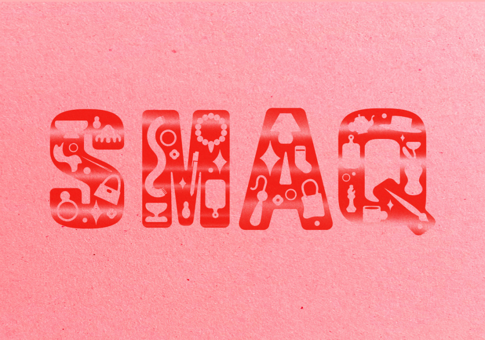 Salon des métiers d’art du Québec à Montréal