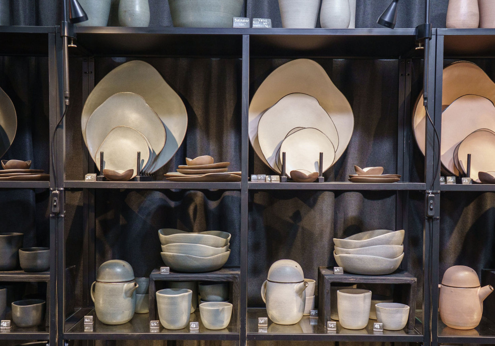 Webinaire Salons 2026