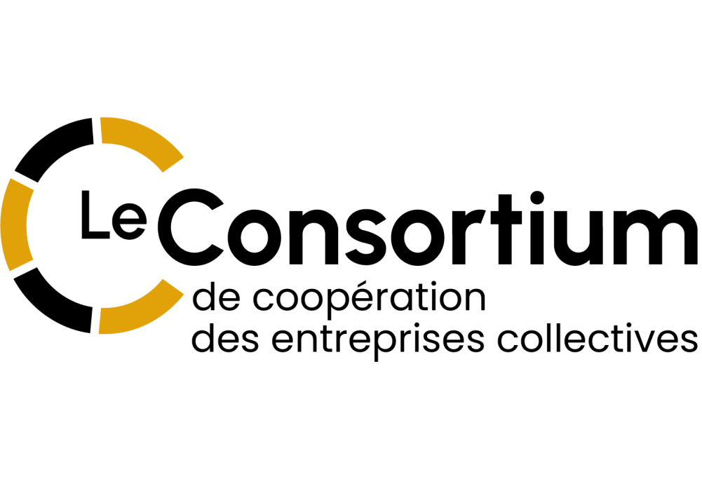 Webinaire - Découvrez les services du Consortium de coopération des entreprises collectives