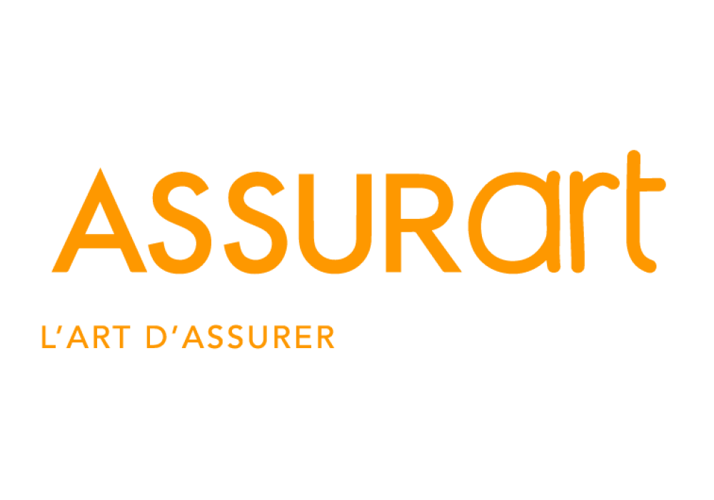 Webinaire – Comprendre les assurances en métiers d’art avec Assurart