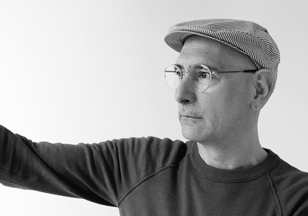 Art public : les rouages de la politique d’intégration des arts à l’architecture