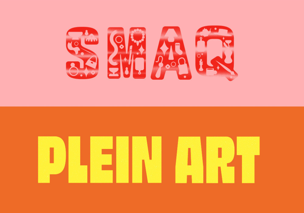 Webinaire d’informations - Inscription aux grands événements