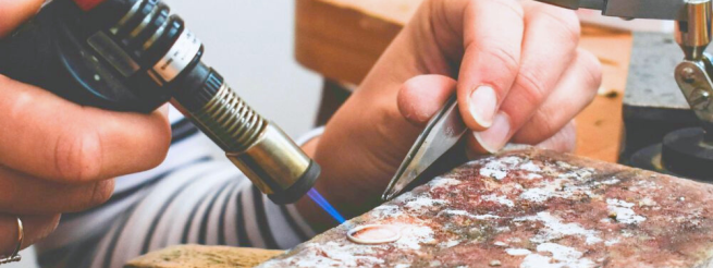 Lancement des formations CMAQ 2024-2025 : Investir dans son avenir artistique