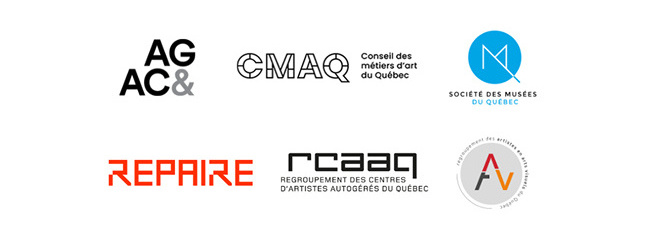 Communiqu&eacute; de l&rsquo;ASAA - R&eacute;action au Plan de diffusion des arts actuels du CALQ