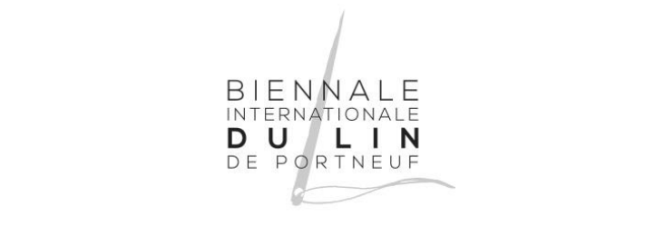 Appel aux artistes - Biennale internationale du lin de Portneuf 2027