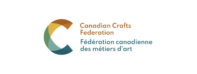 Appel de candidatures – Prix de l’artiste de l’année et Prix de la relève des métiers d’art