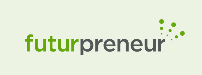 Appel de candidatures - Futurpreneur