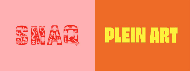 Inscriptions 2026 : Salon des m&eacute;tiers d&rsquo;art du Qu&eacute;bec et Plein Art