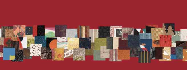 Exposition - Petites merveilles