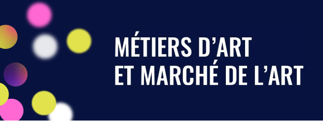 Programme d&rsquo;aide de la SODEC aux entreprises en m&eacute;tiers d&rsquo;art 2026-2027
