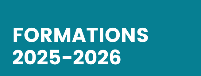 Lancez votre saison de formation 2025-2026 avec le CMAQ!