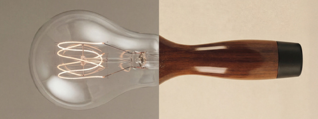 Appel &agrave; candidature - Prix internationaux de joaillerie contemporaine Enjoia&rsquo;t
