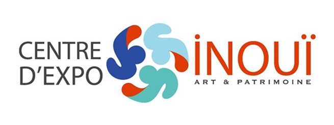 Exposition - Sur la route 170