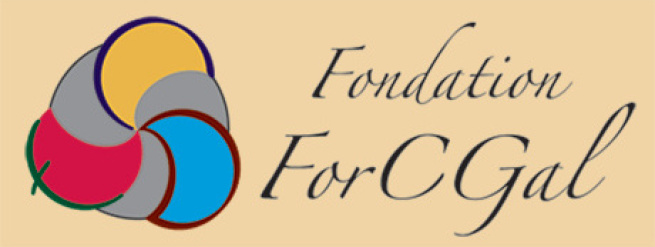 Appel de candidatures - Bourse ForCGal