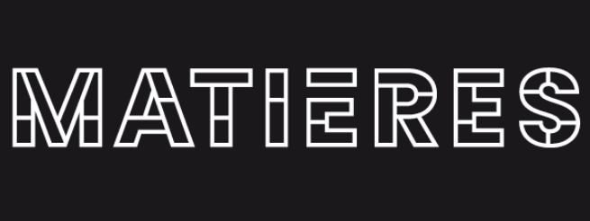 Lancement de la plateforme MATIERES.CA