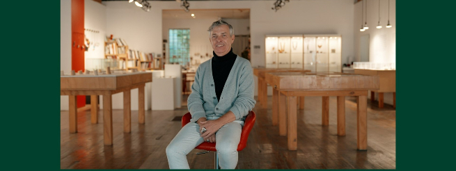 Laur&eacute;at du prix Charles-Biddle 2023 : volet national et international