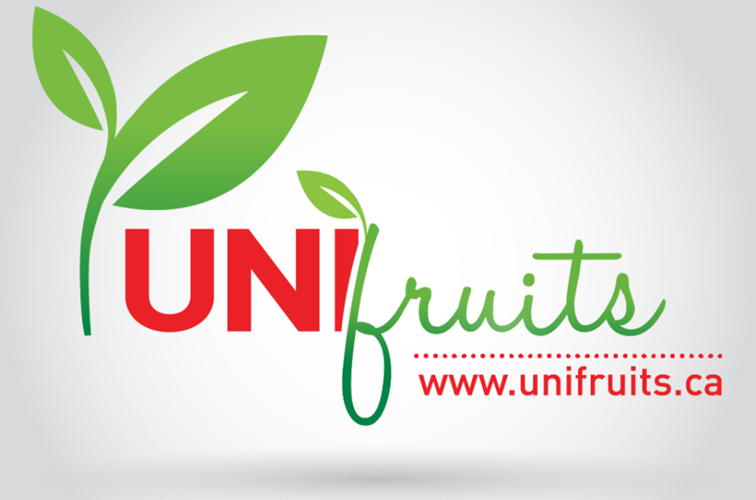 Unifruits 