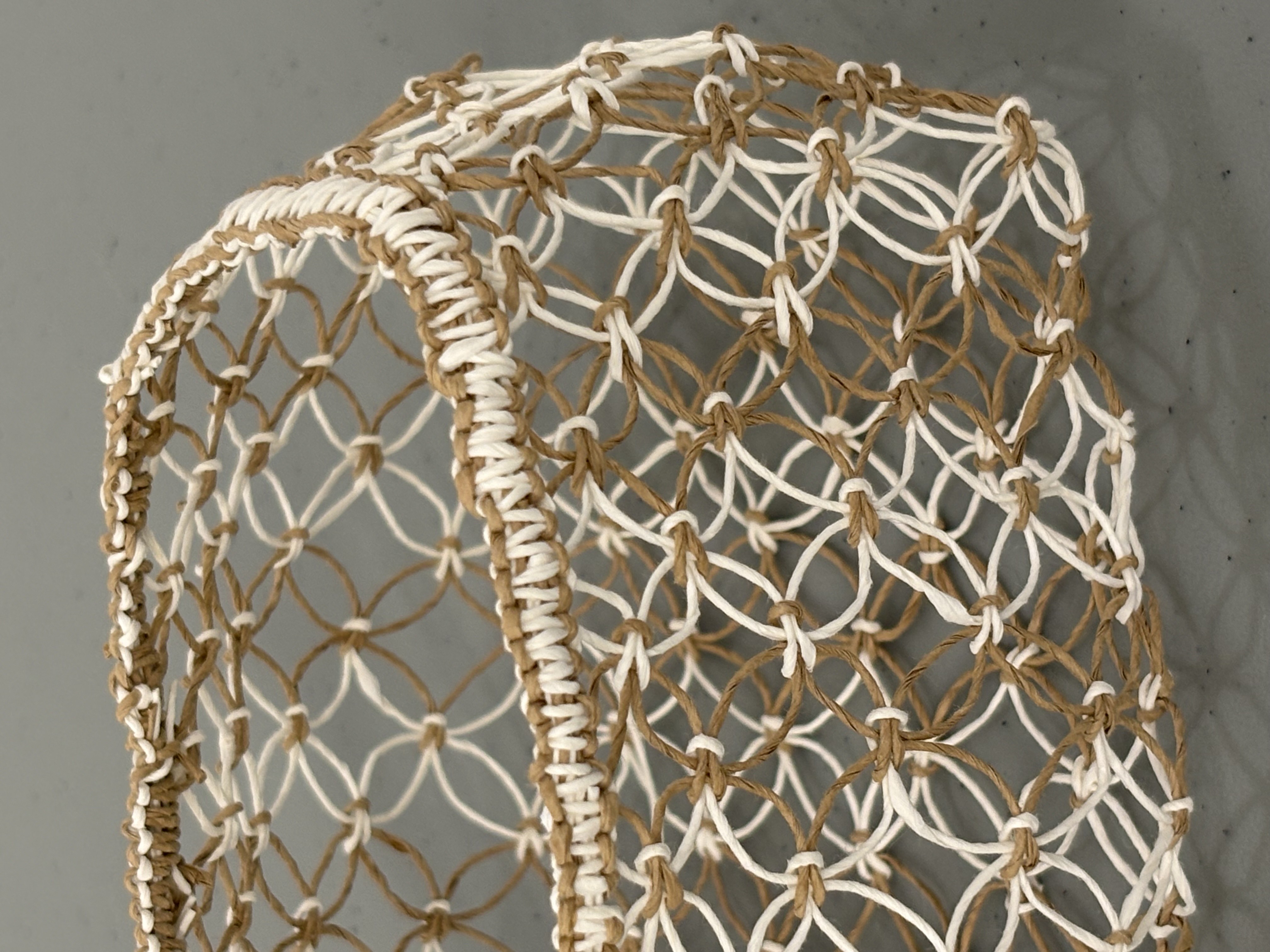 panier